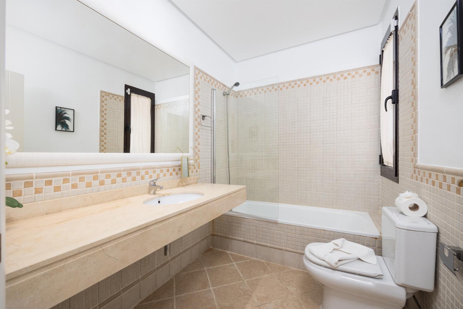 Villa Cindy Playa Blanca  Extérieur photo