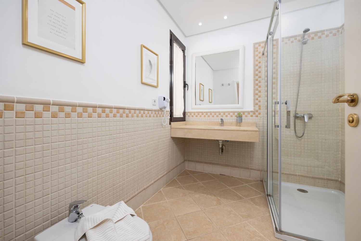Villa Cindy Playa Blanca  Extérieur photo